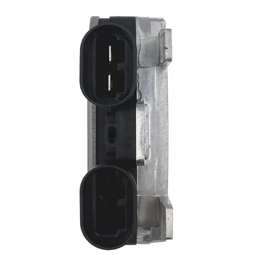 Module de commande de ventilateur Ford Mondeo stop panne refroidissement relais 940011200