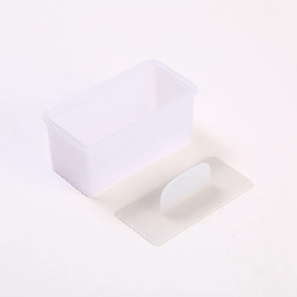 How to Choose the Best Silicone Rectangle Mold for Your Projects How to Choose the Best Silicone Rectangle Mold for Your Projects