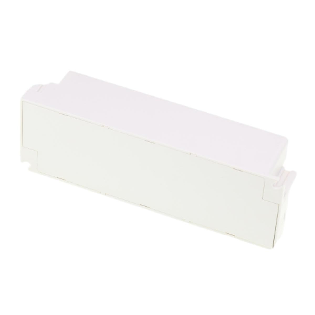 MEAN WELL XLC-60-H-MA 1400mA Zasilacz impulsowy sterownik LED XLC