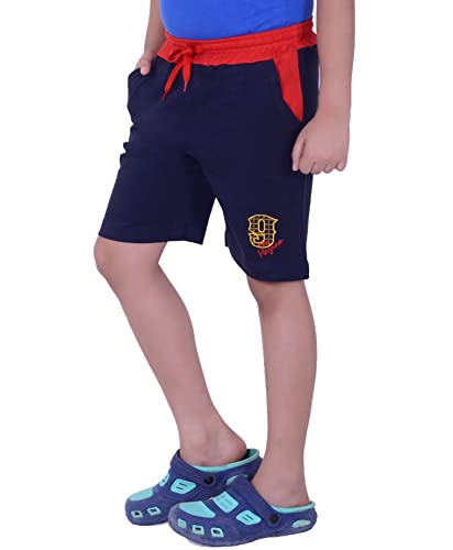 Image of boys Shorts