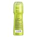 Ban Invisible Roll-on Antiperspirant Deodorant for Women and Men, 24-Hour Underarm Odor & Sweat Protection, Regular, 3.5 Oz, Pack of 2