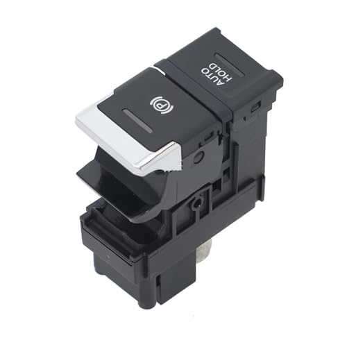Interruptor freno mano eléctrico Seat Tarraco pulsador premium 5NA927225A