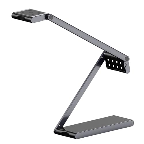 Amazon | 【Amazon限定】Hanx株式会社 日本メーカー A2
