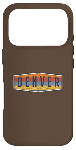 fo[̃gȃre[W obWAŏ̃N[ȓssfUC X}zP[X iPhone 17 Pro p