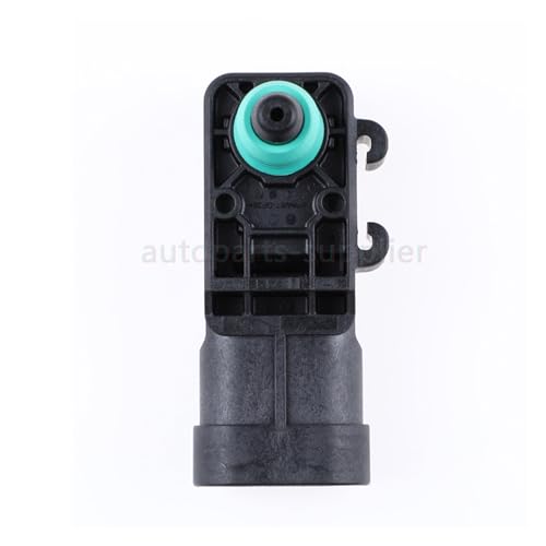 Sensor de presión del tanque de combustible 13502903 para control de emisiones EVAP coche 4