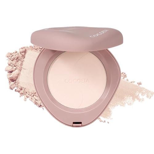 COCOETA pE_[t@f[V y₩tBbg ьB t@f[V Jo[͍ ɂ }XNɂȂ fB[Xi01-Cgx[Wj