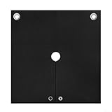 Stuoia a prova di fuoco dell