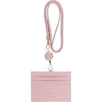 Amazon.co.jp: サンエックス(San-X) リラックマ リール付ID