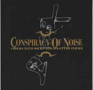 Chicks with dicks and splatter flicks Chicks with dicks and splatter flicks