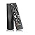 Universal Remote Control for LG Smart TV, Replacement for All LG OLED LCD LED HDTV 3D 4K Smart TV with Prime Video, Disney Plus, Netflix, lg Channels Buttons
