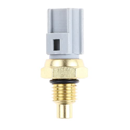 Sensor de temperatura de combustible 8945420010 soluciona tirones y fallo de arranque 6