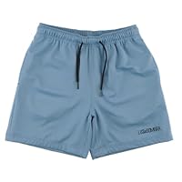 ルースイソンブラ　ベージュ　ハーフパンツ 楽天市場】ルースイソンブラ パンツ（カラーベージュ）の通販