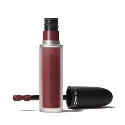 beauty mac lipstick