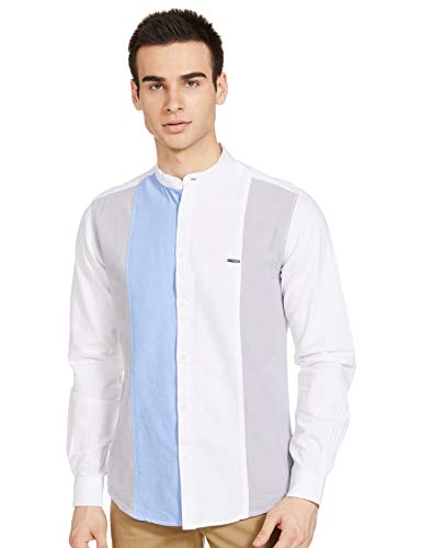 Image of THE Indian Garage CO Men Sweatshirt