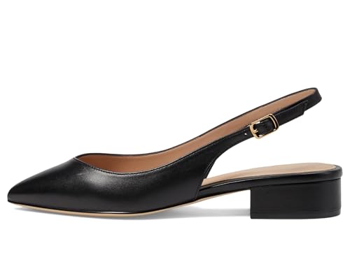 Cole Haan Women's Mazie Slingback Flat Mary Jane4
