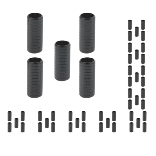 10̃ZbgoCI`F̕î߂̑ϋv̂5`F|