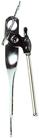 Chef Aid 3 X Butterfly Can Opener