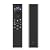 BN59-01385A Voice Universal Remote Control Replacement? for Samsung Smart TV Remote Control. for 2018-2024 Smasung Smart TV The Frame Crystal UHD Neo QLED 4K 8K