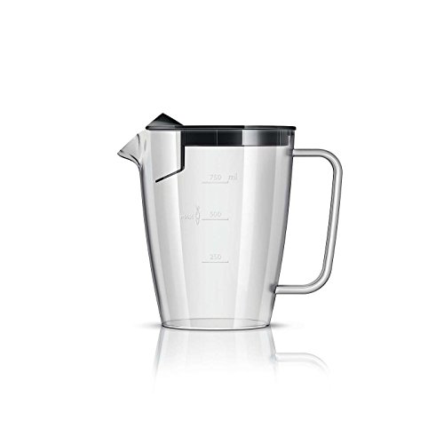 Philips Viva Collection HR1863/05