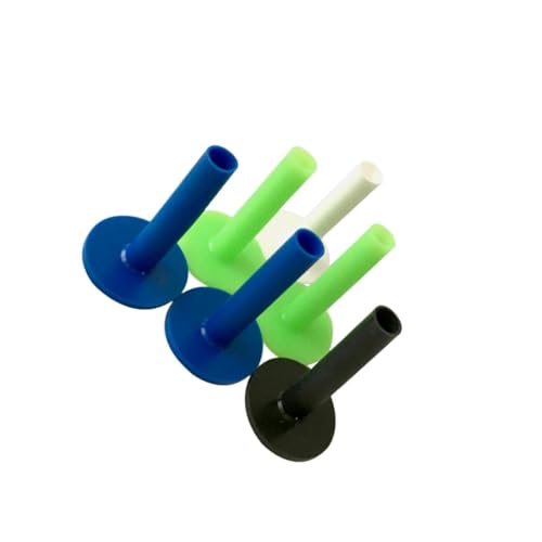 LIXSAZSE KpeB[ St{[z_[ 6Zbg SeB[