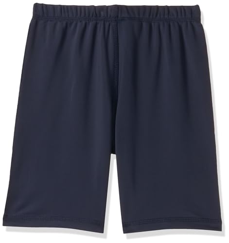 Image of Vector X OKS-224 Kids Compression Half Bottom Shorts