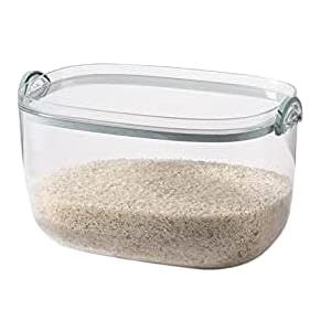 Ăт CXXgbJ[ ğC ĕۑe 5-10kg ① ߂т ē ĕۑe ^N    ʉَq 