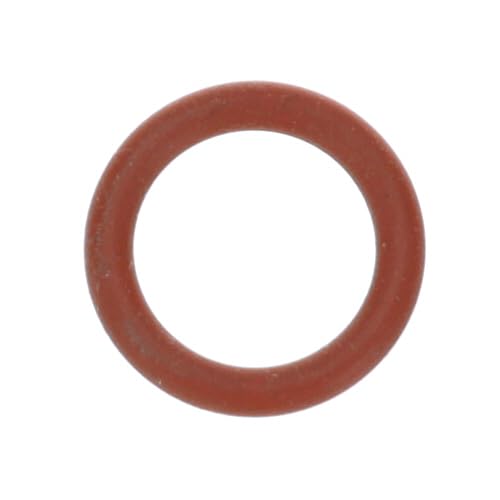 Exact FIT for VOLLRATH 1-861 Element O-Ring 1/2"ID X 3/32"W - Replacement Part BY MAVRIK