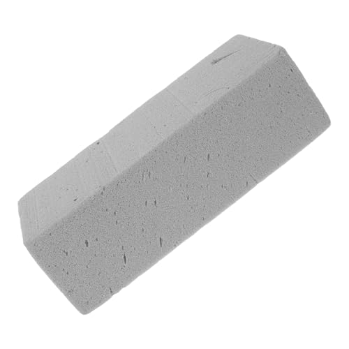 SOESFOUFU Floral Foam Block Sturdy Base for DIY Flower Arrangements for Wedding Party and Home Decor