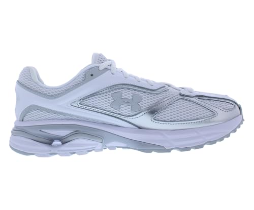 Image of Under Armour Men's Charged Speed Swift Sneaker