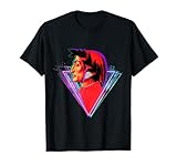 Tee Galore