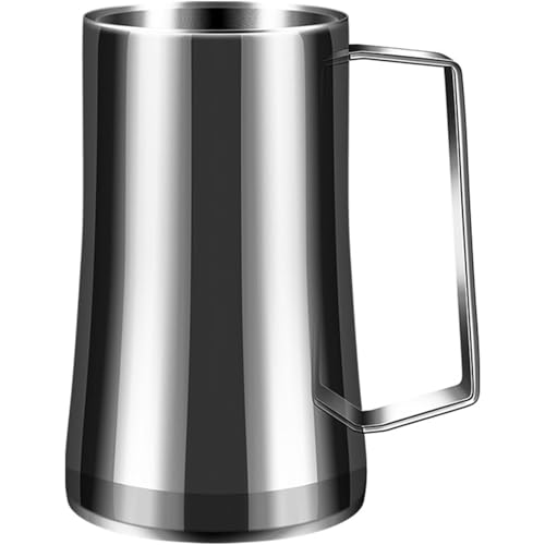 rA}O M^XeX}O {gI[vi[t ۉEۗ e r[WbL }OJbv COX o[pi ƒp