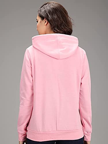 Image of Fashionable Sweatshirts Hoodies for Women