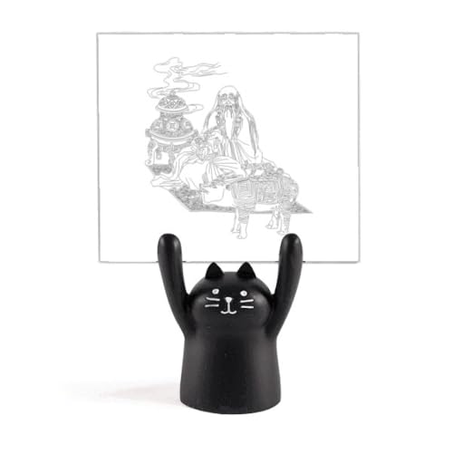 _Ȉ@̒EVVq J[gD[LX^h^z_[