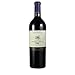 Produktbild Paul Mas 2017 Cabernet Sauvignon-Merlot "Nicole Vineyard Collection" IGP 0.75 Liter