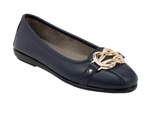 Image of Aerosoles Women's Big Bet Flats