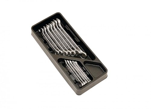 mob Module de 12 clés mixtes