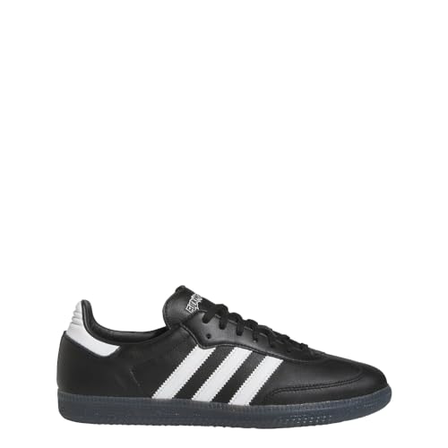 Image of Adidas FA Samba Shoes
