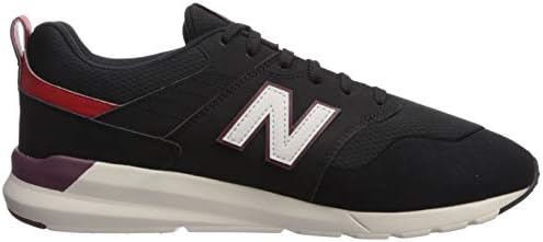 new balance ms009