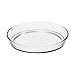 Round Tray Size: Large