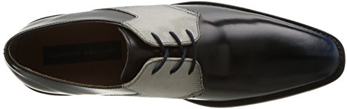Image of Giorgio Brutini Men's 251343-8