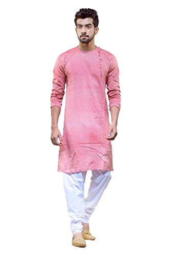 bengali kurta