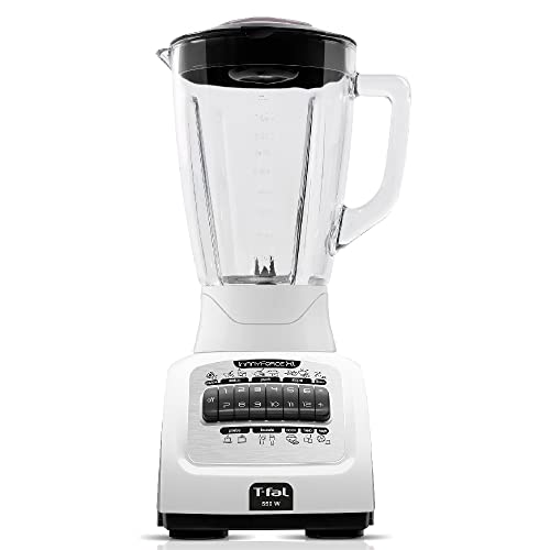 Licuadoras Veli 14 Imagen adicional