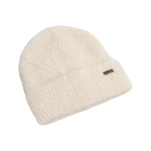 Chapeau chaud en peluche pour vos sorties en plein air et protection optimale des rues d'hiver