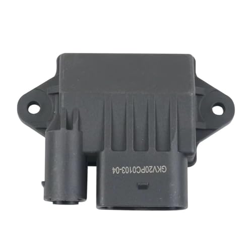 Bougies de préchauffage résoudra problème démarrage Mercedes C 350 relais A6421533779
