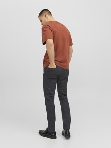 JACK & JONES JPSTMARCO JJPREMIUM Chino NOOS – Ansicht 4