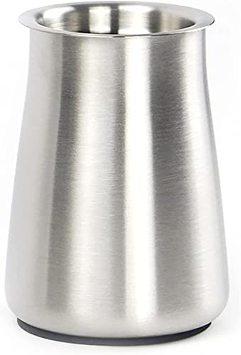 R[q[ӂ邢 XeX ӂ Wt ӂ邢 tB^[ R[q[pi  Xg[i[ eB [Xg[i[  Zbg