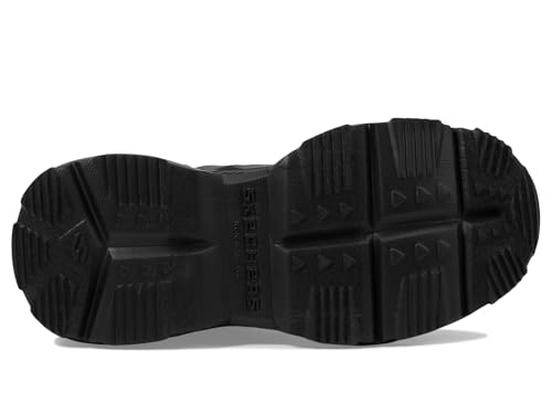 Image of Skechers Boys Skech-Bots - Orbitron Slip-ins Sneaker