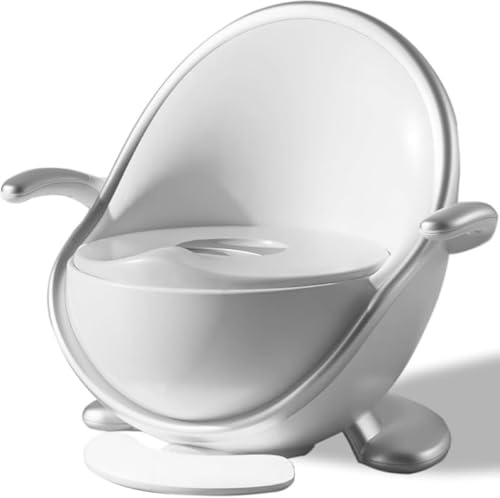 MCSWSEE̎q j̎q gCg[jO gCg q cp֍ I} ǂ ⏕֍ 򂪊ȒP ׂǂ lԍHwɊÂfUC @\ (Vo[)