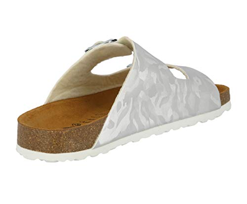 Image of Lico Men's Bioline Kids Mules