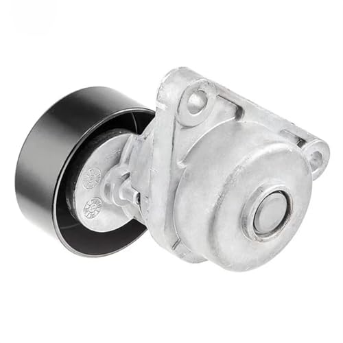 Poulie de tension de courroie Buick Daewoo galet tendeur 96349976 - 2